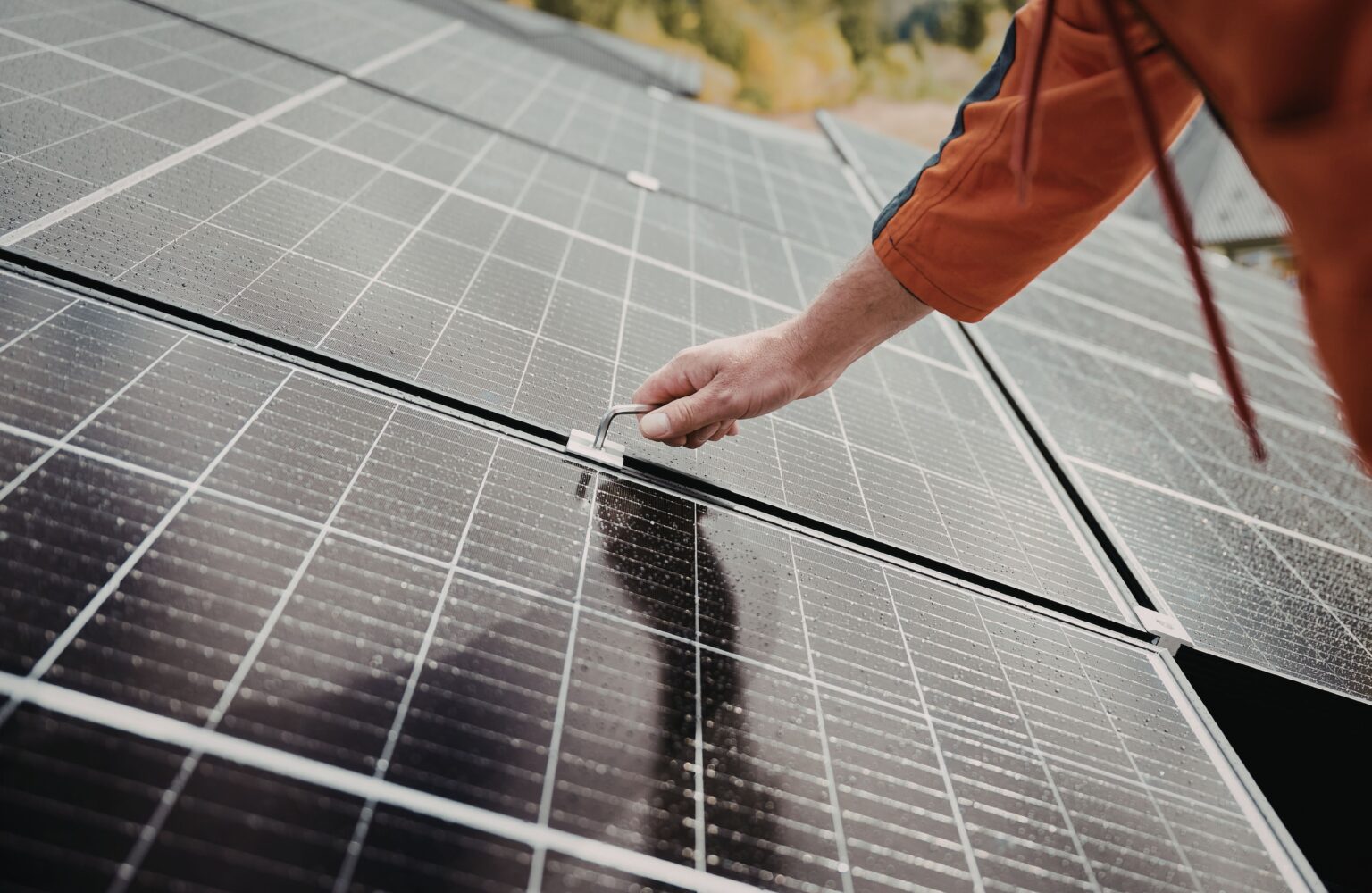 ¿Quieres pagar lo más mínimo en tu factura de gas? Asesoramiento energético según el consumo de tu vivienda en Badajoz