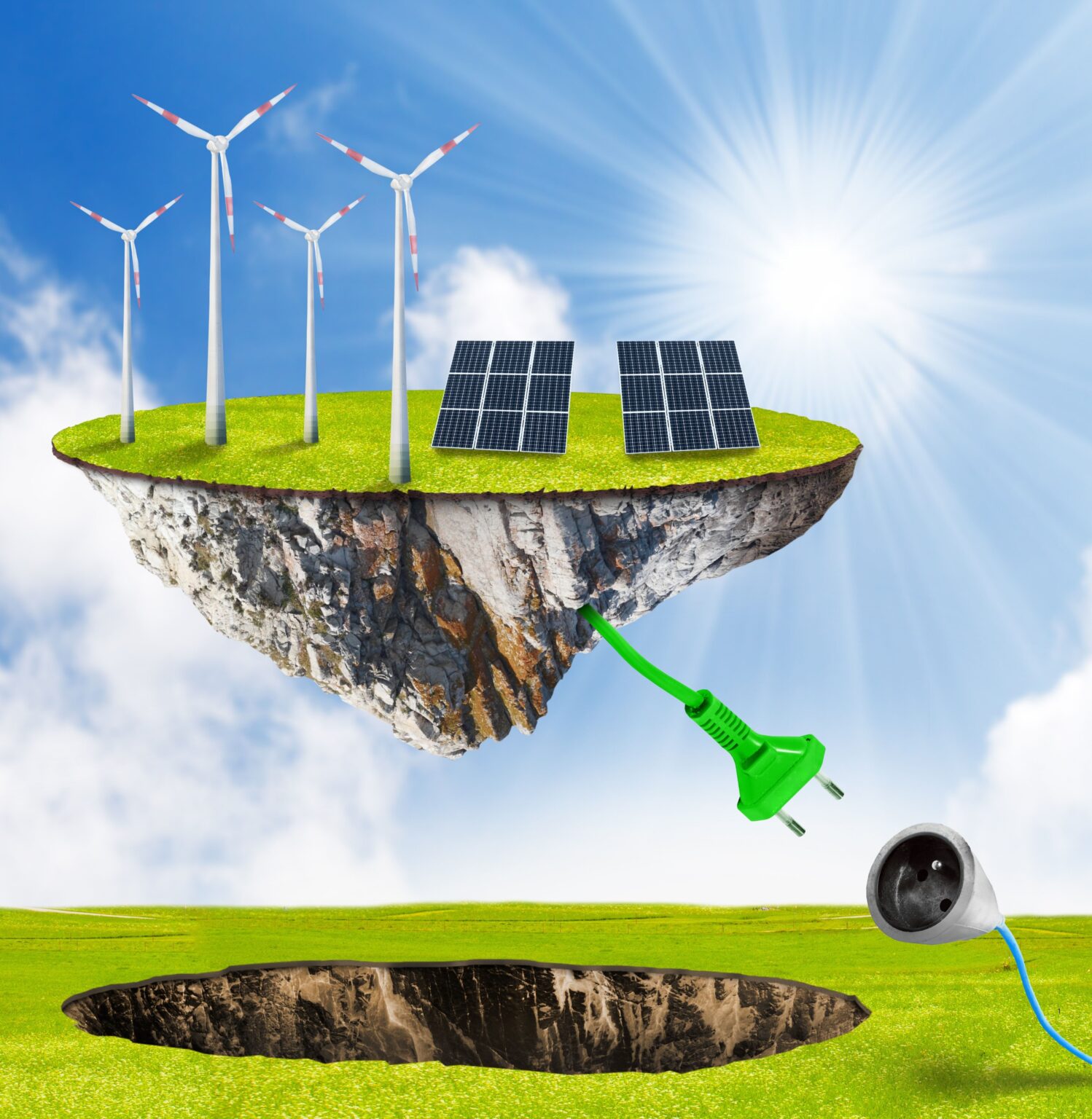Servicios de estudio y revisión de facturas eléctricas y de gas para negocios en Badajoz y alrededores