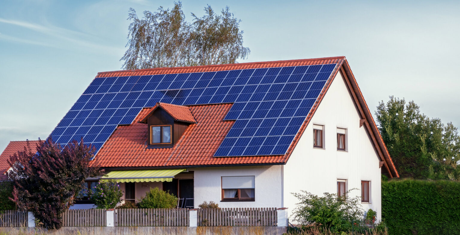 Consultores especialistas en optimización de autoconsumo solar en Badajoz y alrededores