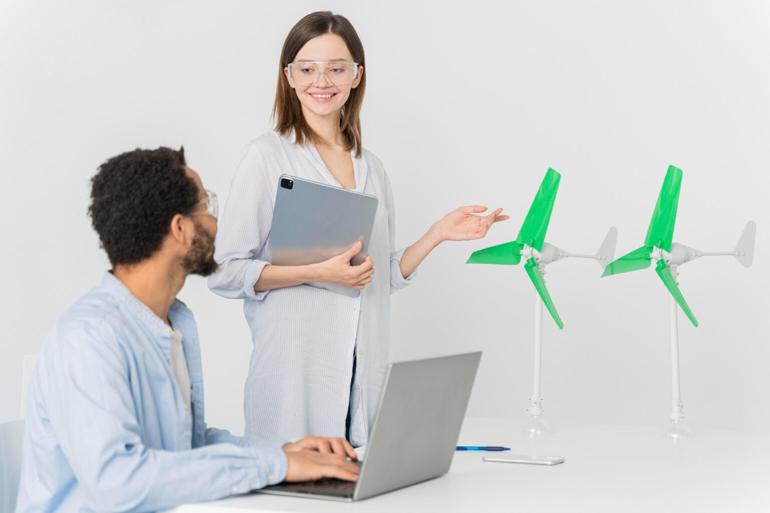 Asesoramiento para placas solares para particulares en Badajoz