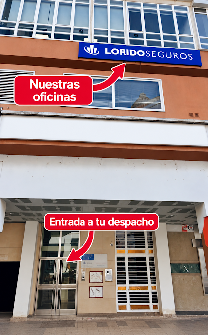 Análisis de consumo y periodo de gasto para bajar la factura de la luz en Badajoz y alrededores